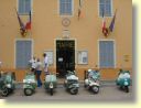 2006_090360ansvespa0152.JPG